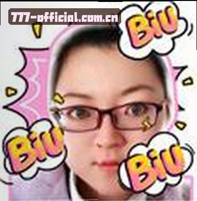 吴强